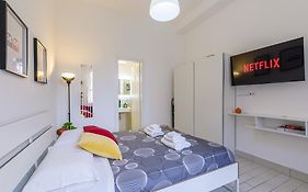 Home4Apartment 2, Salerno Cathedral Area